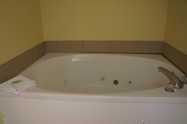 Clarksville Inn image 15