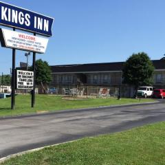 Kings Inn